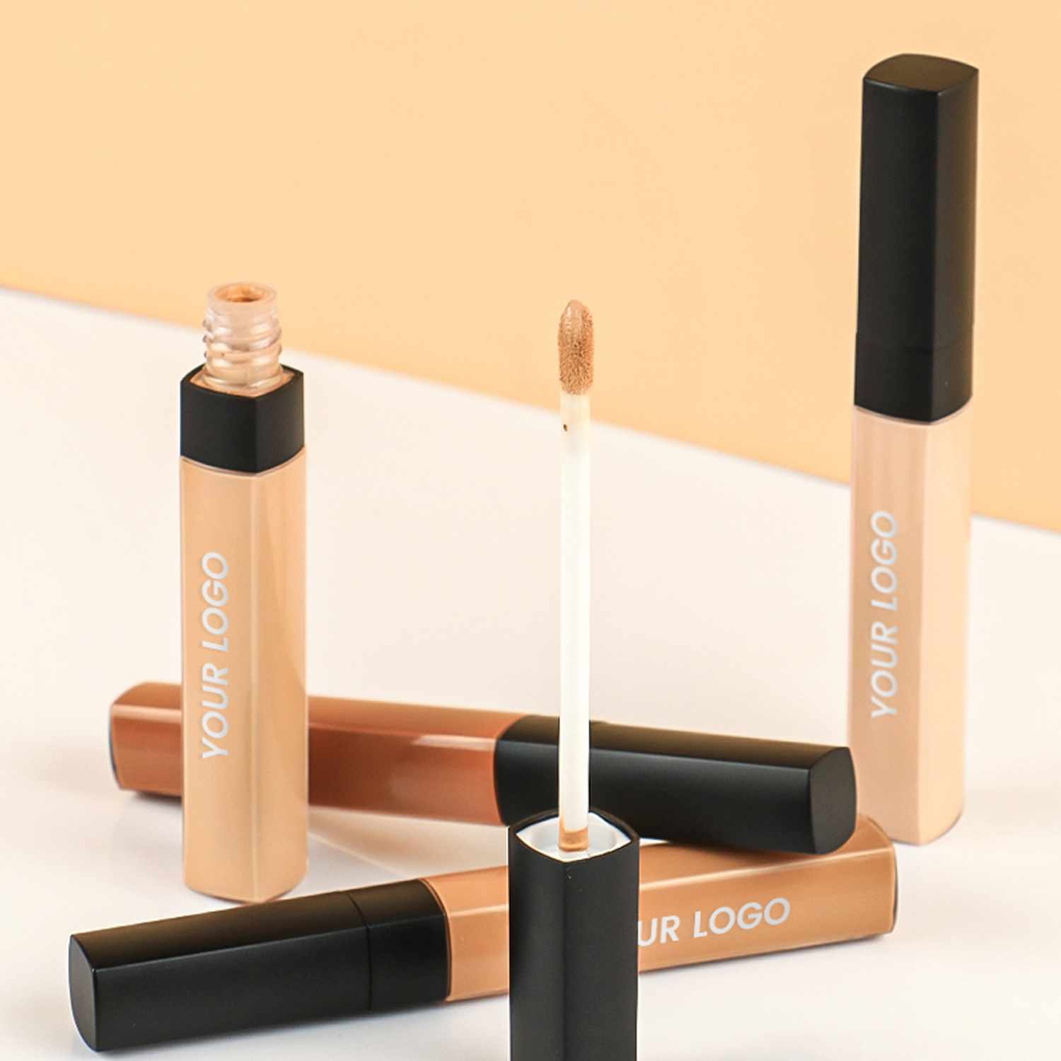 Liquid Concealer