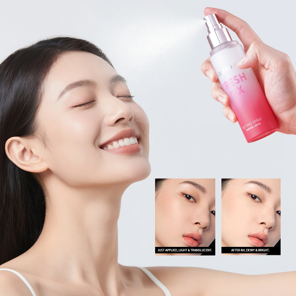 Product Detail 1