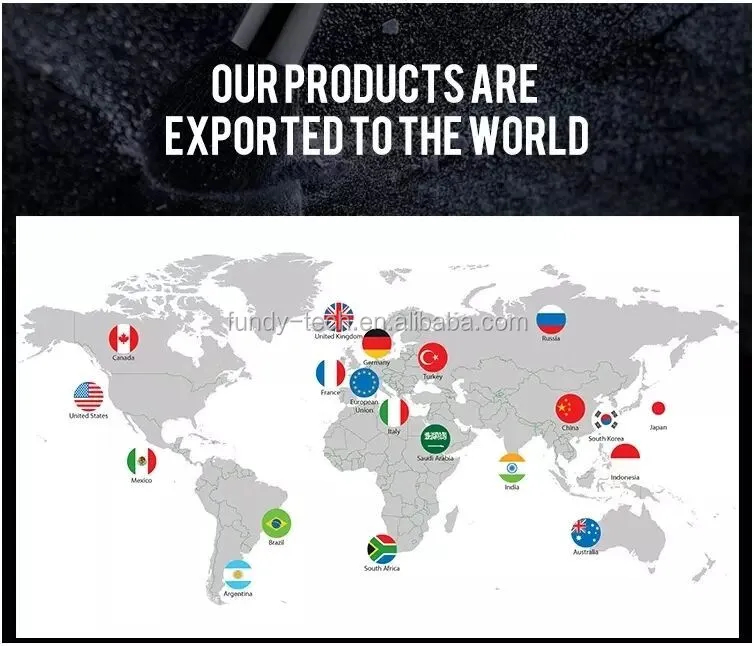 Factory Overview image