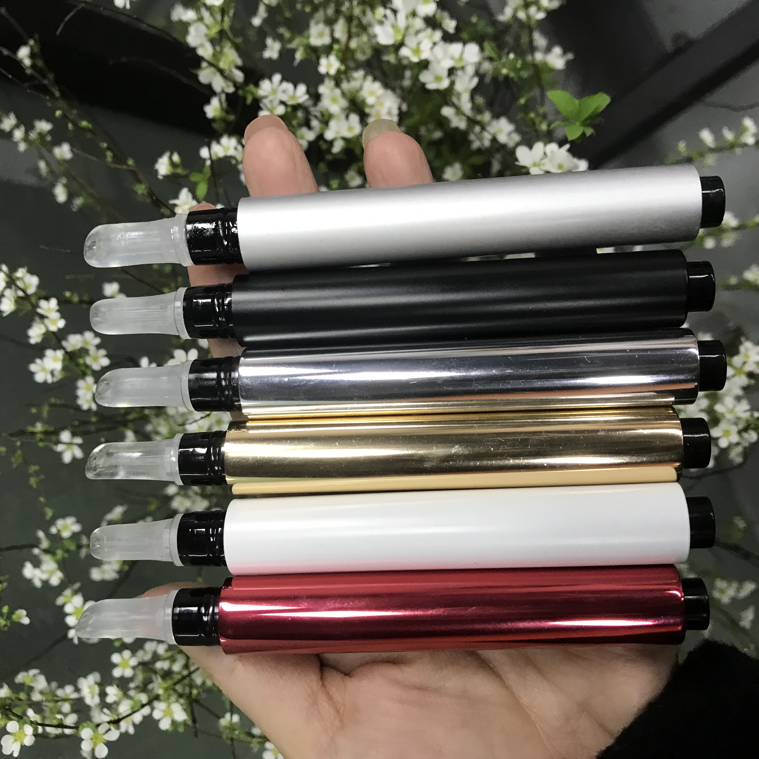 Lip Plumper 5
