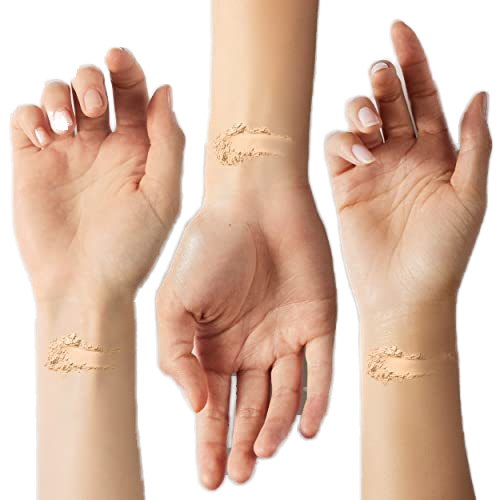 11 Colors Face Finishing Pressed Setting Powder Makeup Fixing Concealer Natural Matte White Pressed Powder Setting Makeup