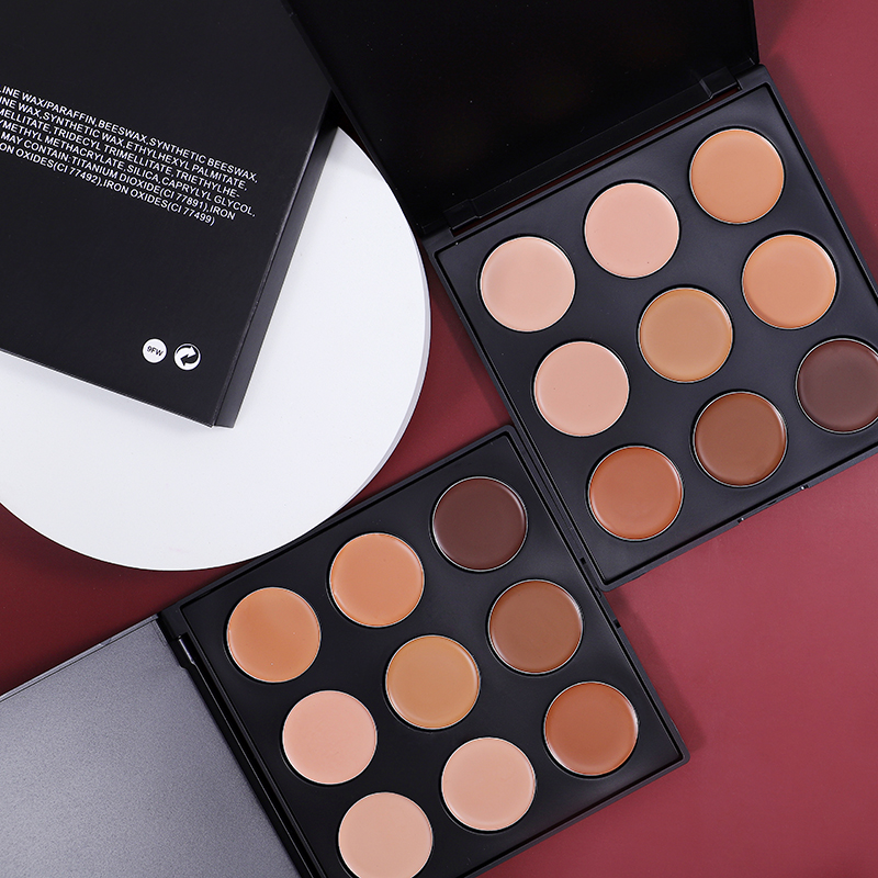 Product details 3