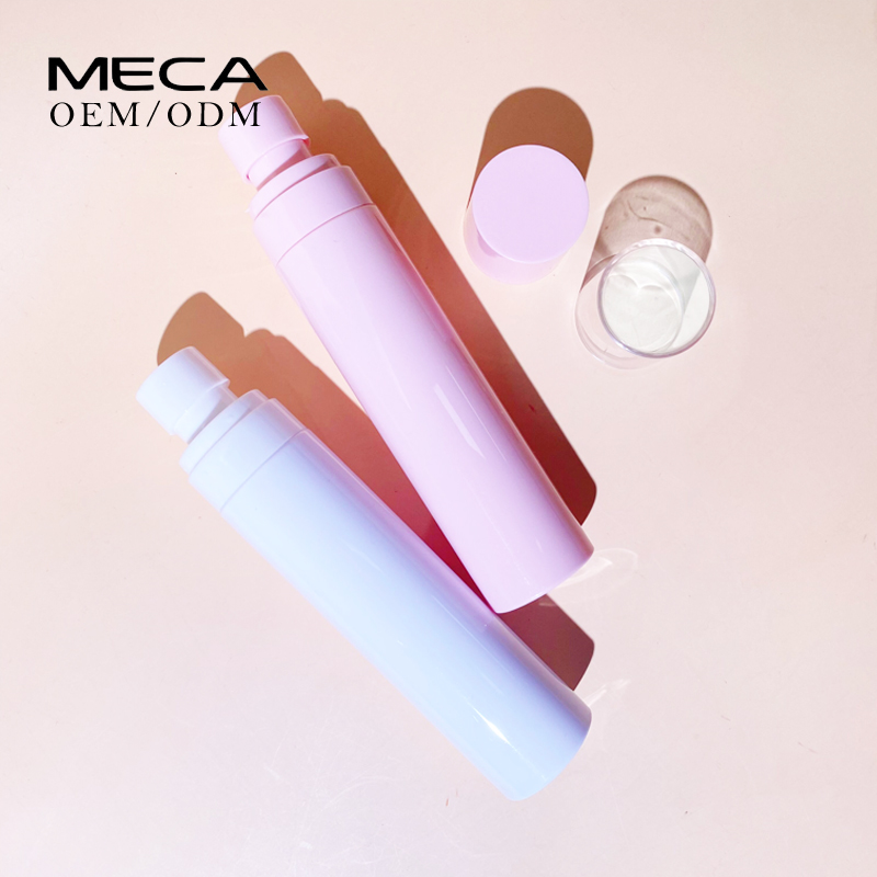Organic Matte Finish Setting Spray Oil Control Long Lasting Makeup Finishing Spray
