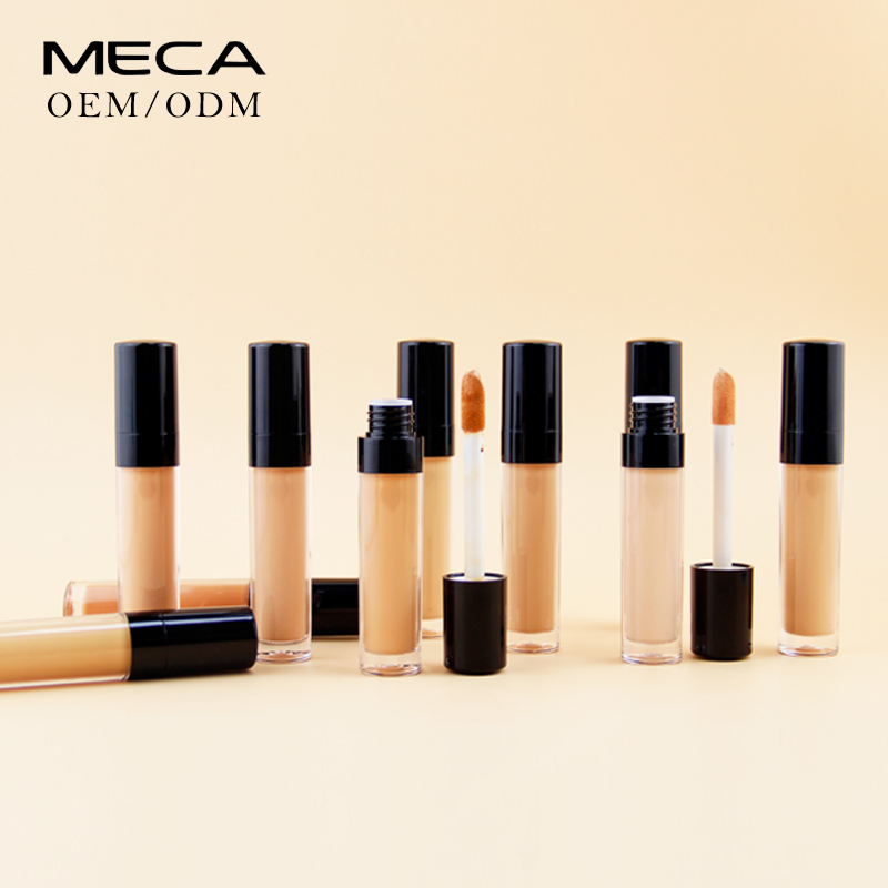 OEM Makeup Concealer Full Coverage Waterproof Face Makeup No logo 30 Color Concealer Cream Cosmetics