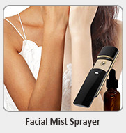 Recommend Product 9