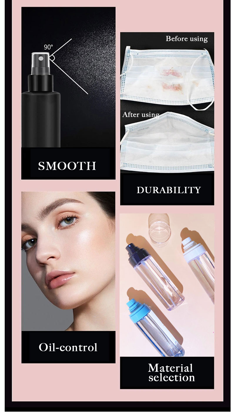 Product detail 3