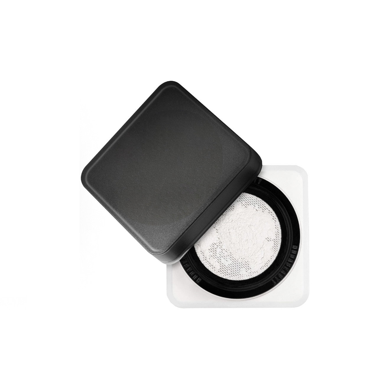 20g Professional Baking Loose Setting Powder Matte Oil Control Pore Minimizing Long Lasting