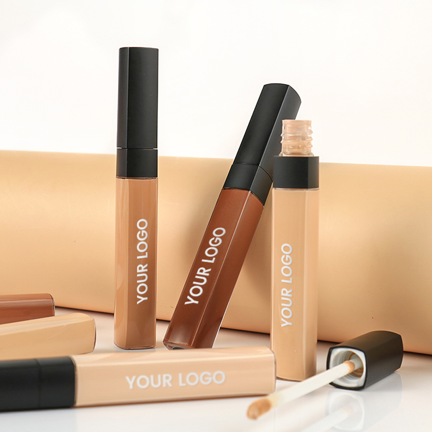 Liquid Concealer