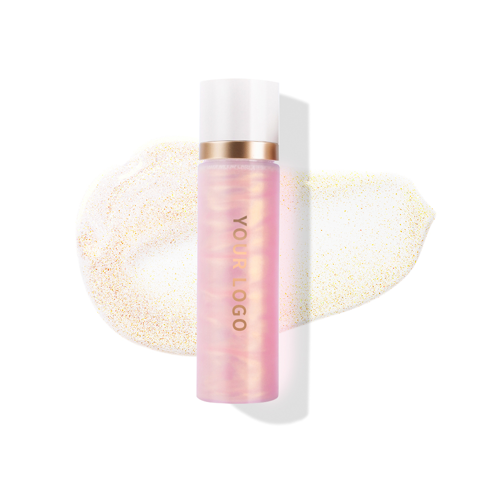 Best Setting Spray Custom Makeup Continuous Setting Spray Wholesale Oil Control Makeup Setting Spray With Personal Logo
