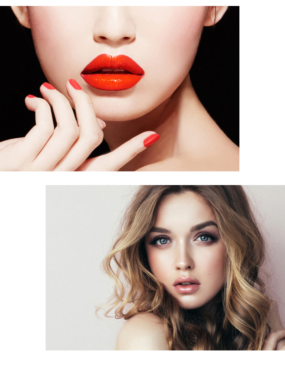 Lip Plumper Details 4
