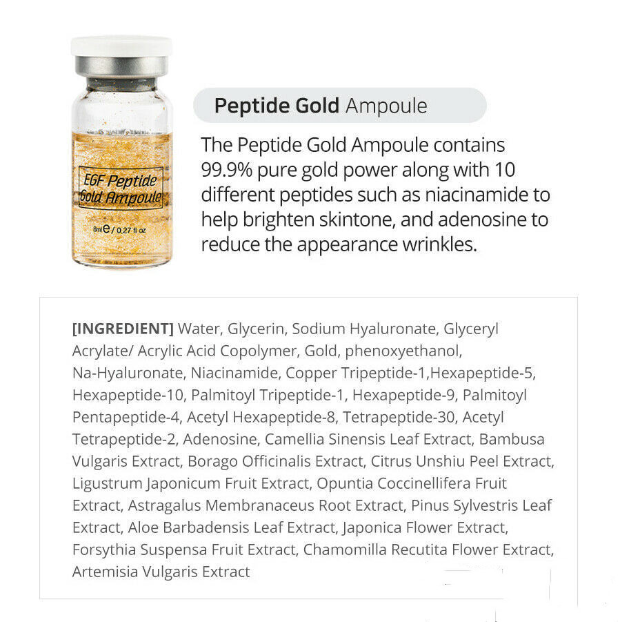 Stayve Serum Details 4
