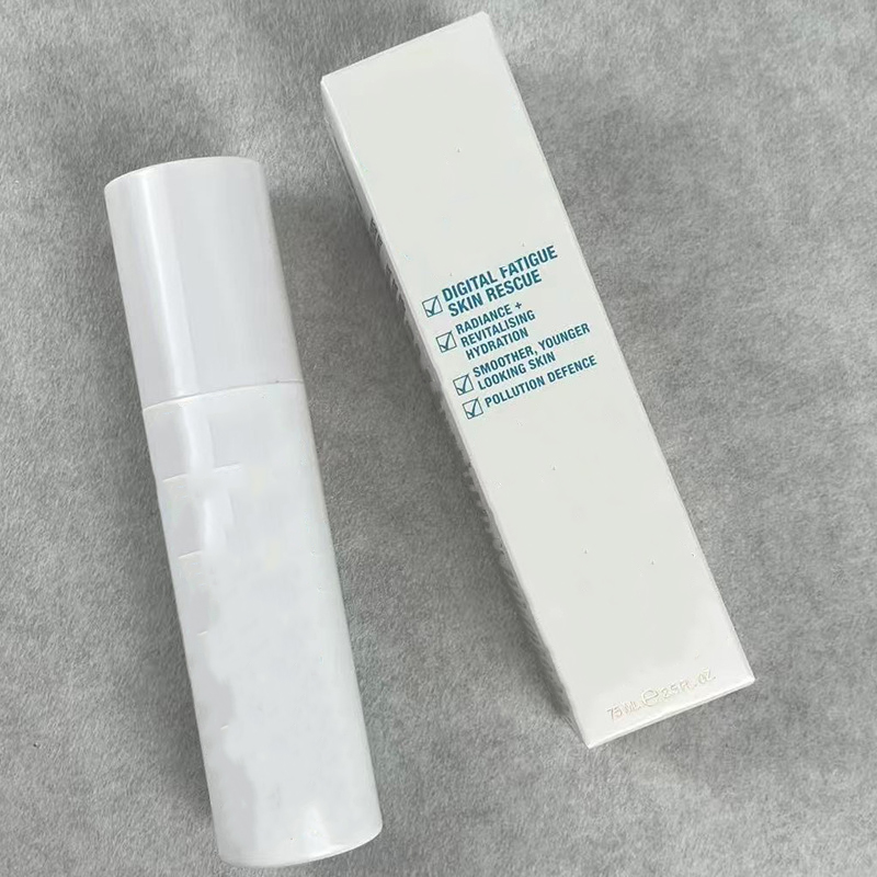 Ready to Ship Cherry Blossom Setting Spray Oil Control Long-Lasting Makeup Fixing Mist Fast-Drying 100ml