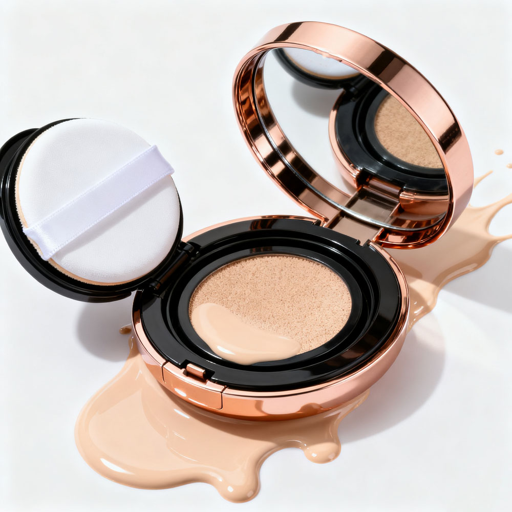 Product View 2