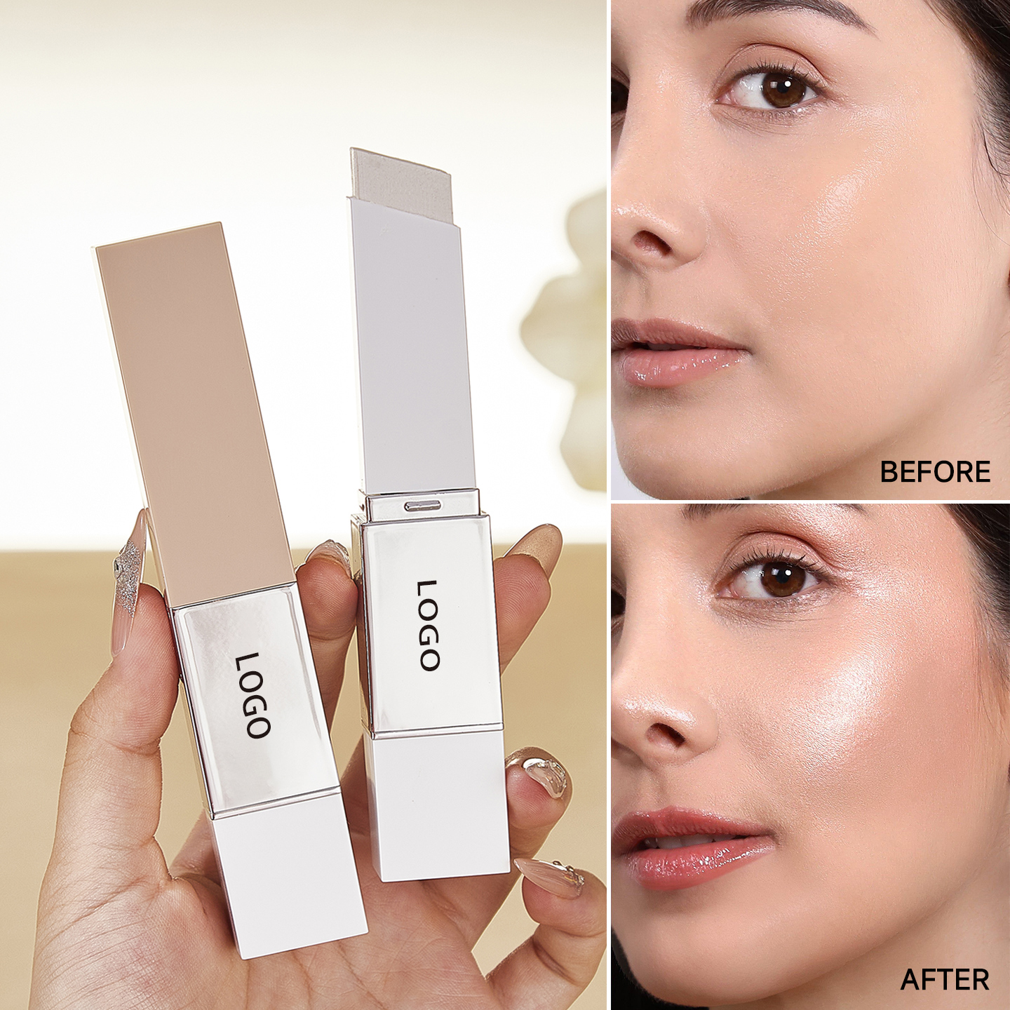 Color Foundation 1