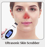 Recommend Product 11