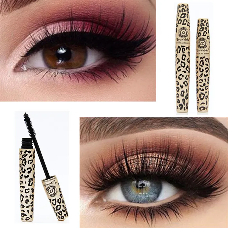 Mascara Photo 4