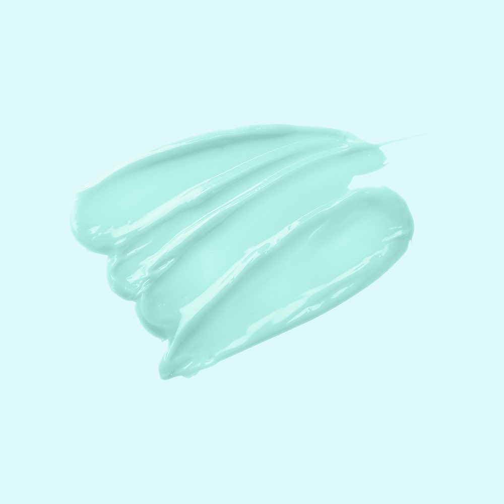 Lanege Korean Cosmetic Skin Care Product Gummy Lip Balm Chapstick Ultra Nourishing Lip Sleeping Mask