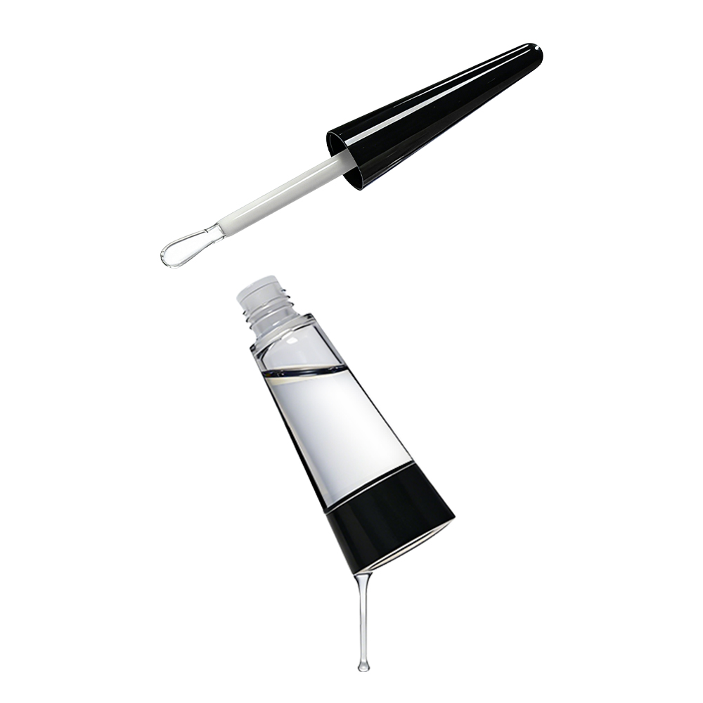 Private Label Lip Gloss Plumper Custom Lip Volumizer Moisturizing Lip Plumper Oil
