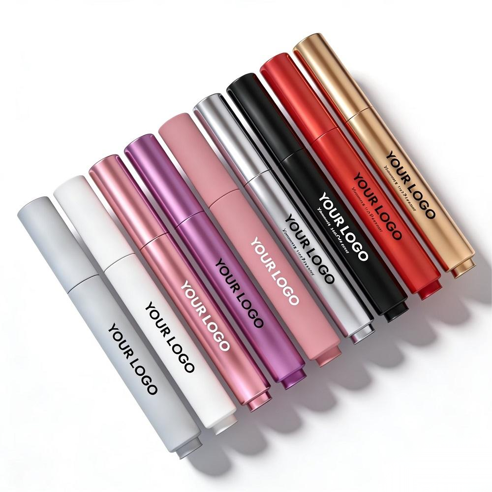 Lip Plumper 1