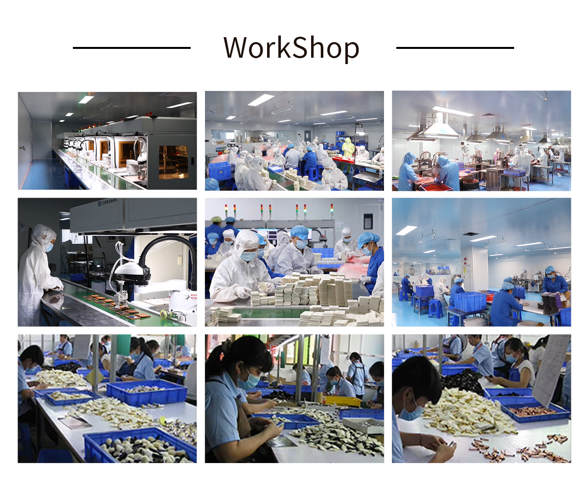 Company Facility Image 3