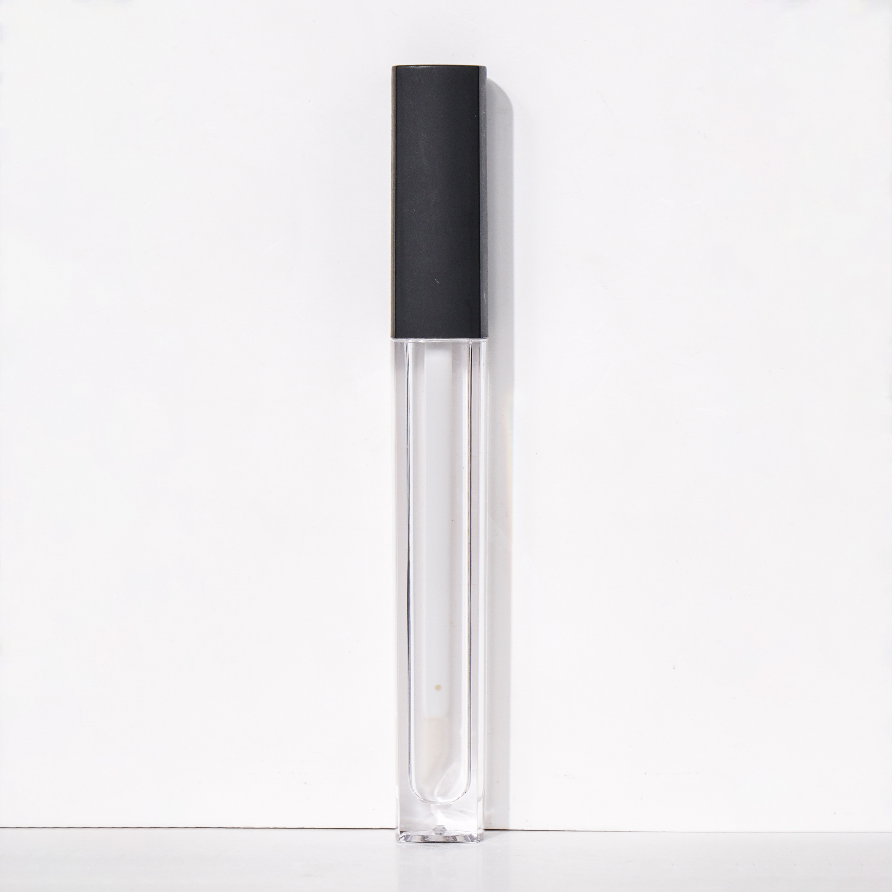 Lip Gloss Lip Plumper Showcase 1