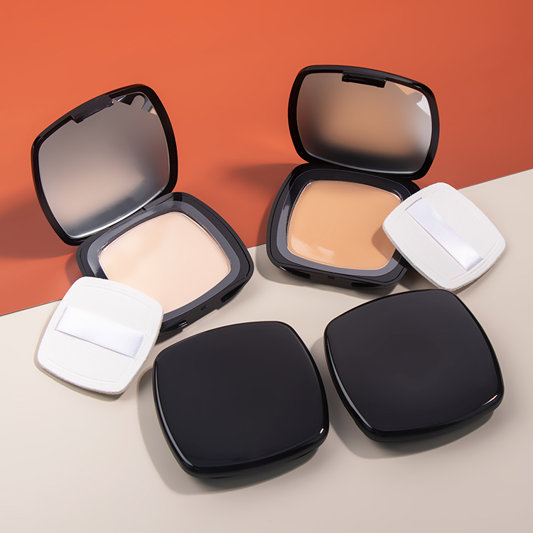 Related Product 3