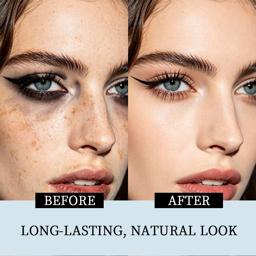 OEM/ODM Face Care Natural Finish Matte Radiant Setting Spray Moisturizing Pore Minimizing Makeup Spray Setting Spray