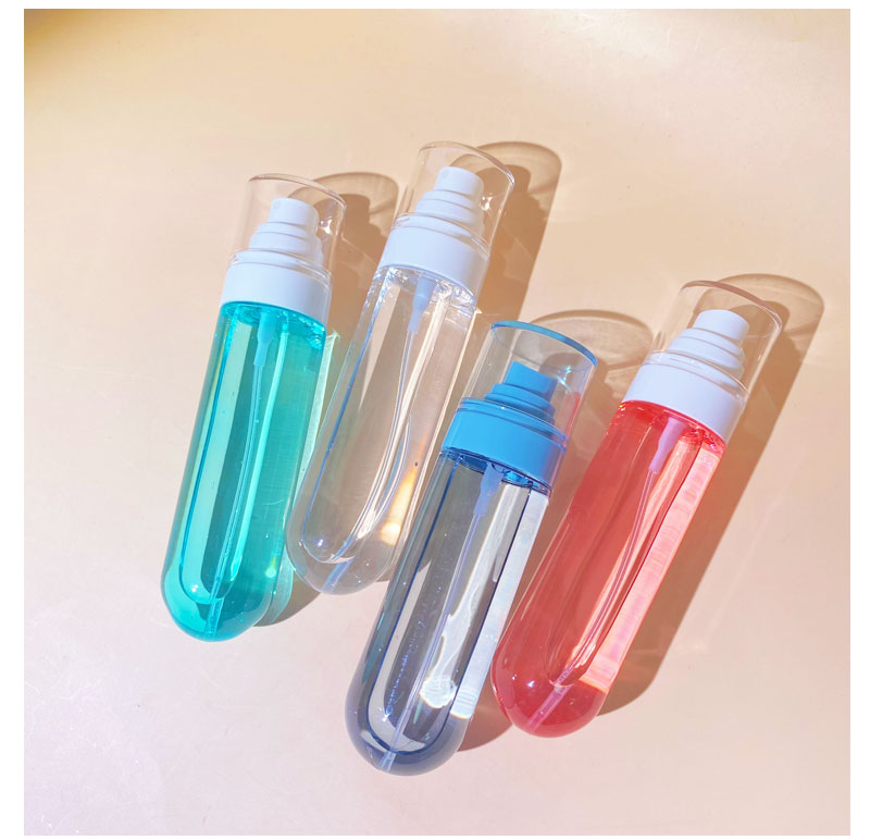 Product detail 8