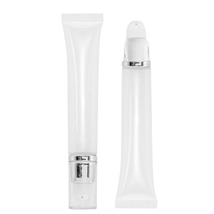 Best Sale Custom OEM Cruelty Free Eye Primer Eyeshadow Base With Private Label No Logo For Eye Shadow Enhancement