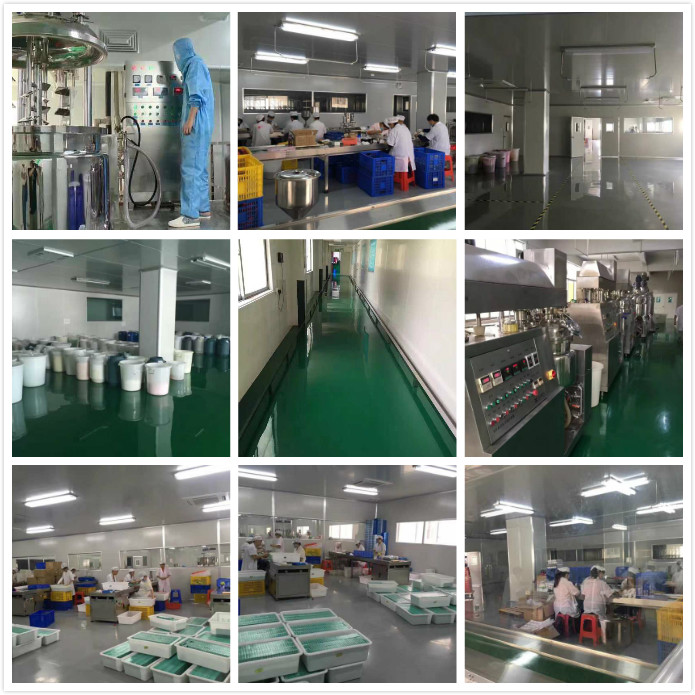 Production Line 2