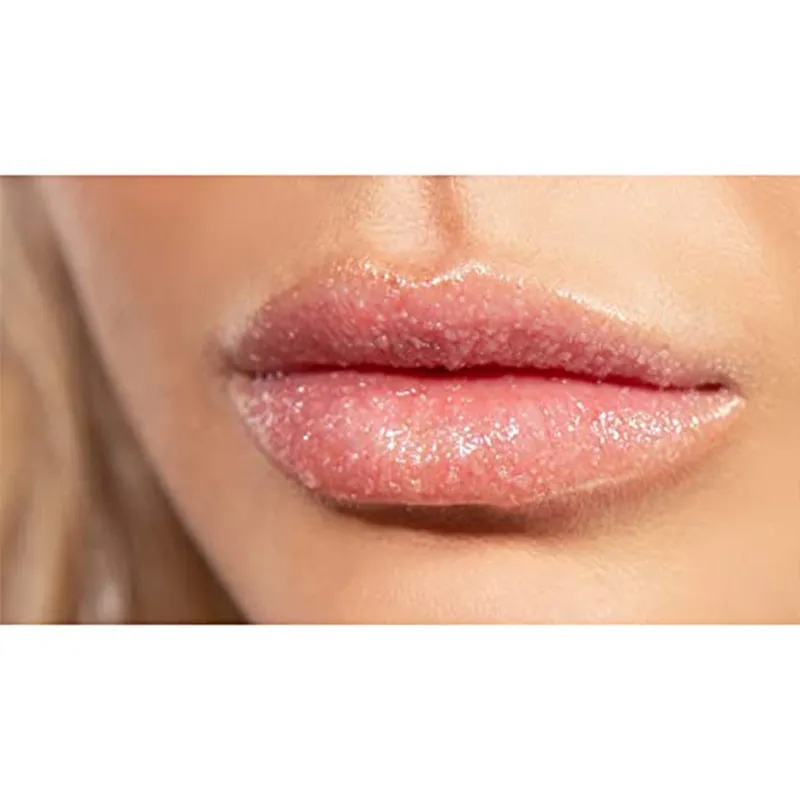 Lip Balm Wholesale Details
