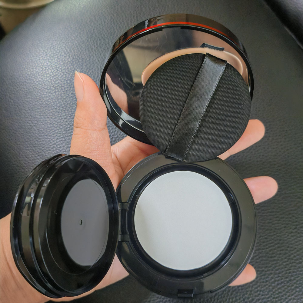 Wholesale Air Cushion CC BB Cream Moisturizing Oil Control Whitening Foundation