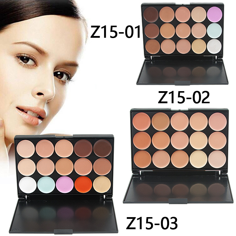 Concealer Detail 2