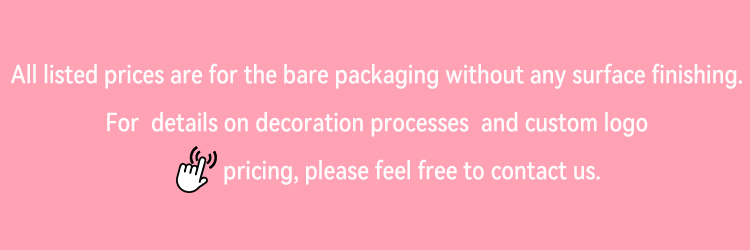 Product Specification