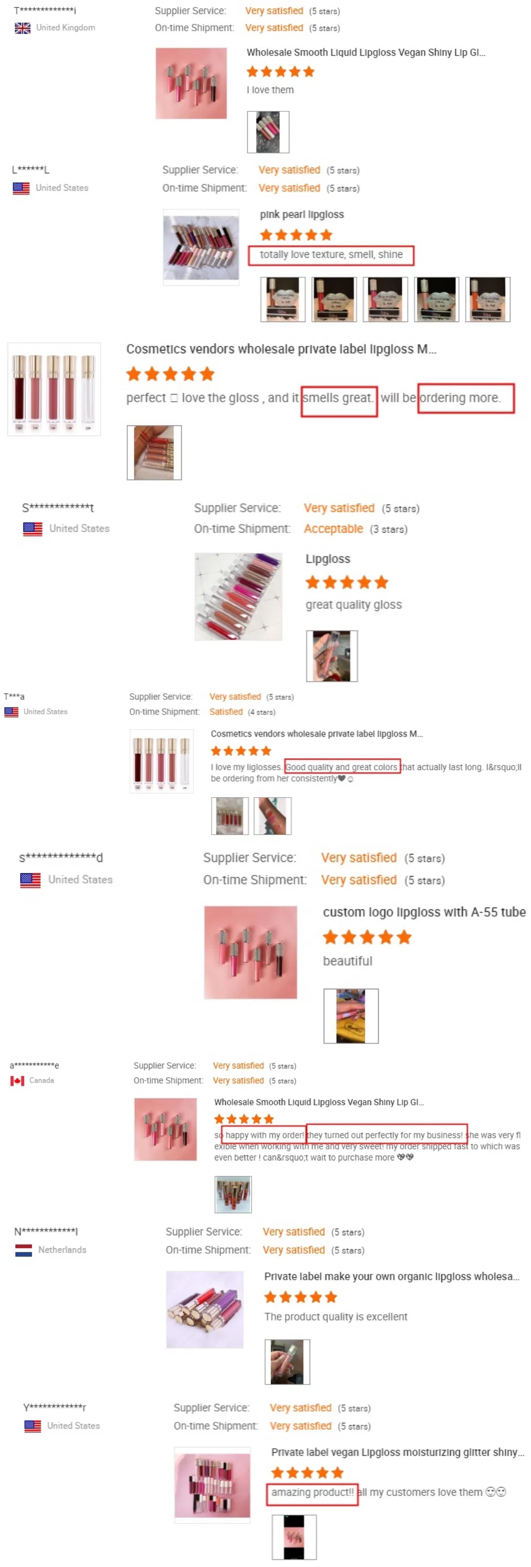 Pigment Lip Pencil Private Label Custom Wooden Pencil Creamy Waterproof Custom Lip Liner Reviews