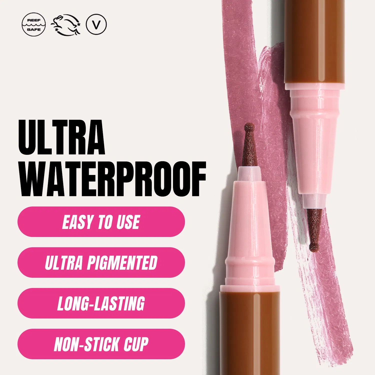 Lip Liner View 6