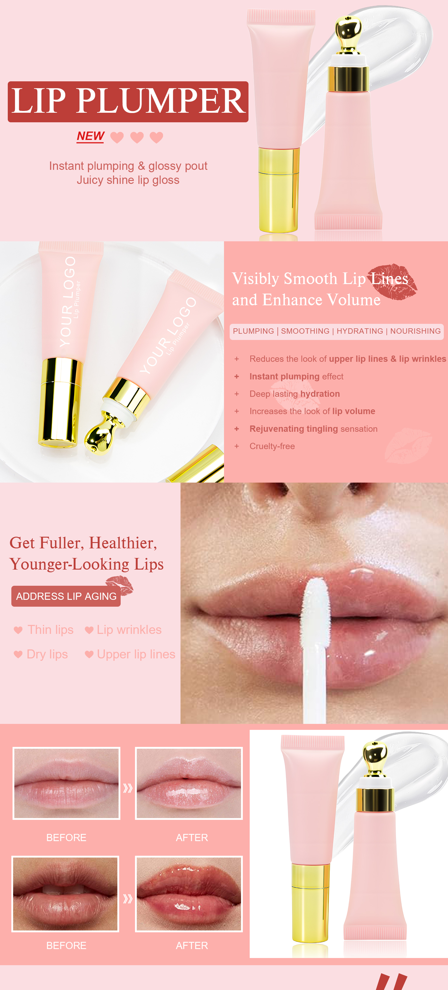 Product Detail 1