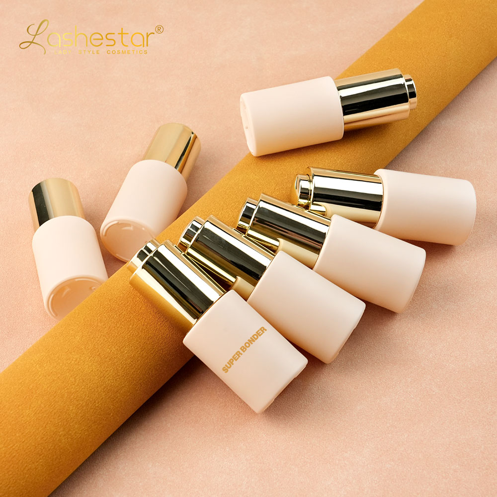 Product Details Image 3