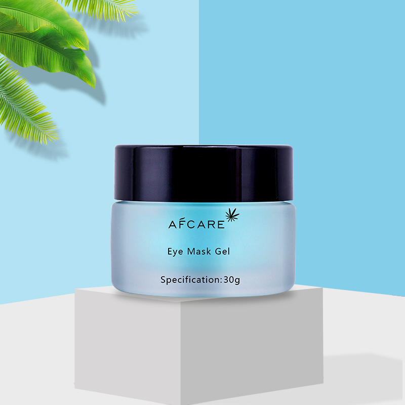 Low MOQ No Logo Private Label Packaging Organic Sugar Lip Scrub
