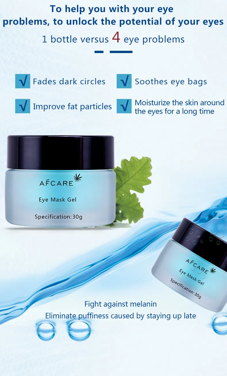 Exfoliating and Moisturizing Benefits of Lip Scrub