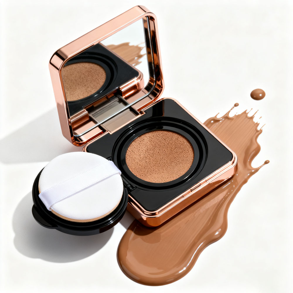 Product View 3