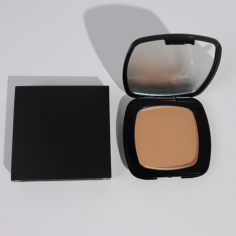 Cream Concealer Palette Full Coverage 19 Colors Concealer Foundation Lasting Matte Waterproof Private Label Brighten Face Makeup