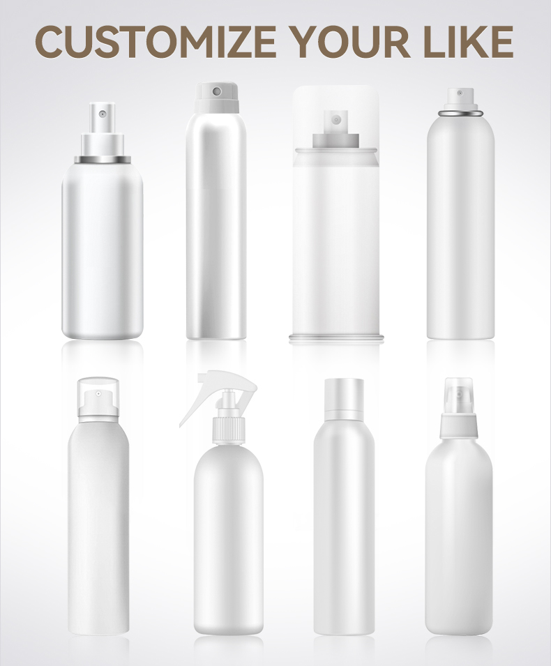 Product Detail 2