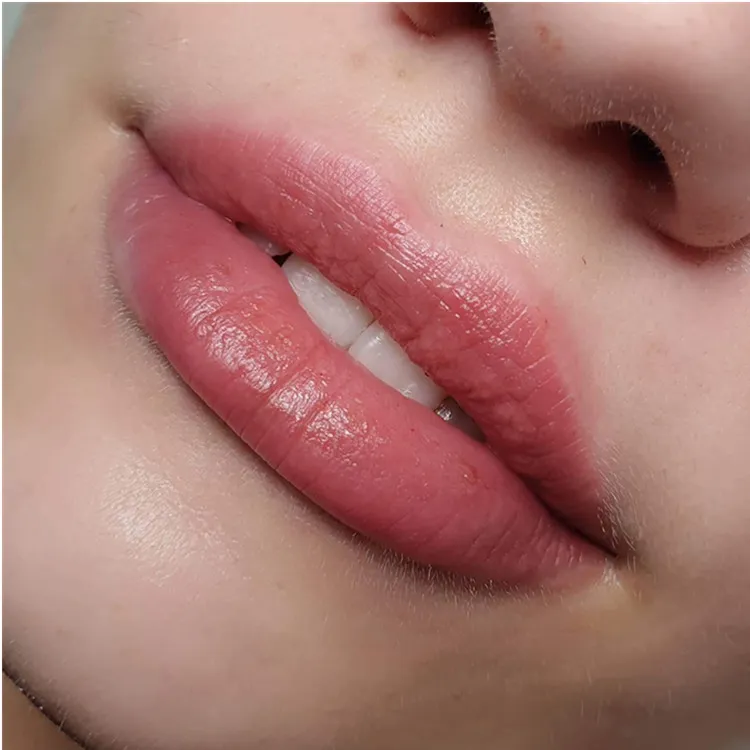 Wholesale Customized Private Label Exfoliating Repair & Moisturiser Lip Scrub