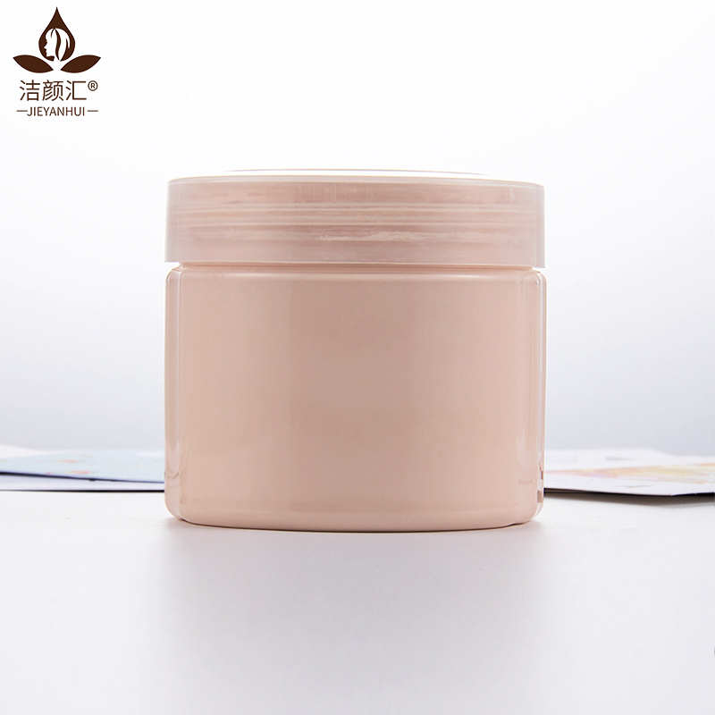 Make up Base Water Bb Cream Private Label Foundations in Bulk