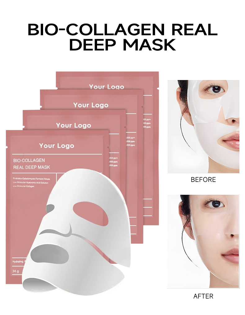 Product View 1