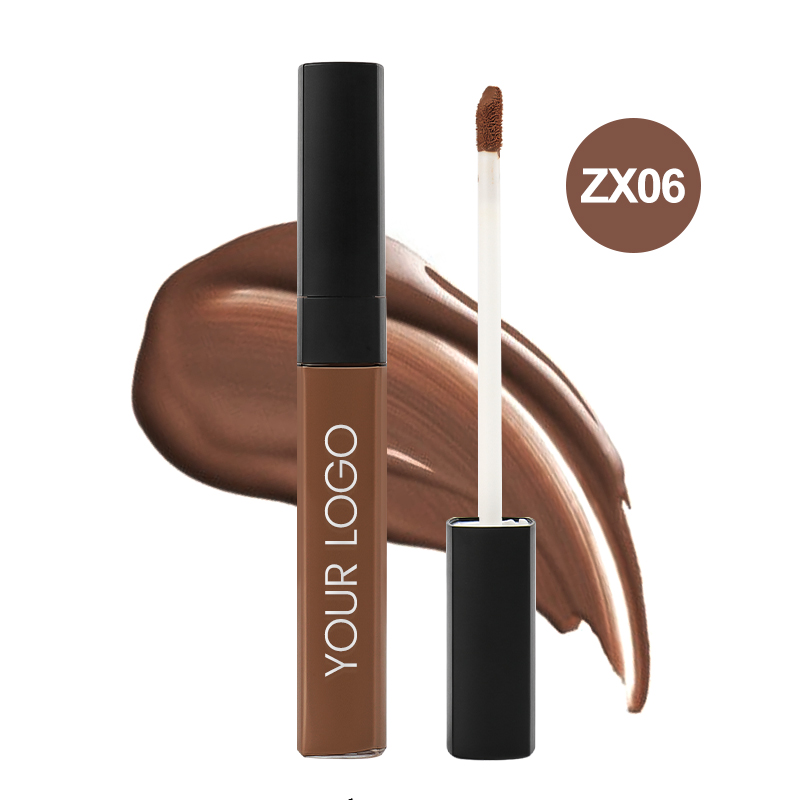 Matte Liquid Concealer
