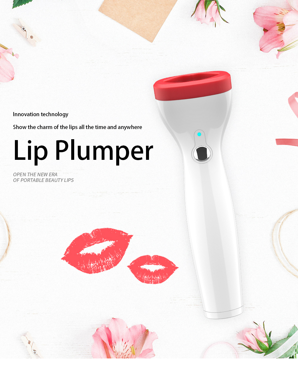 Lip Plumper Details 1