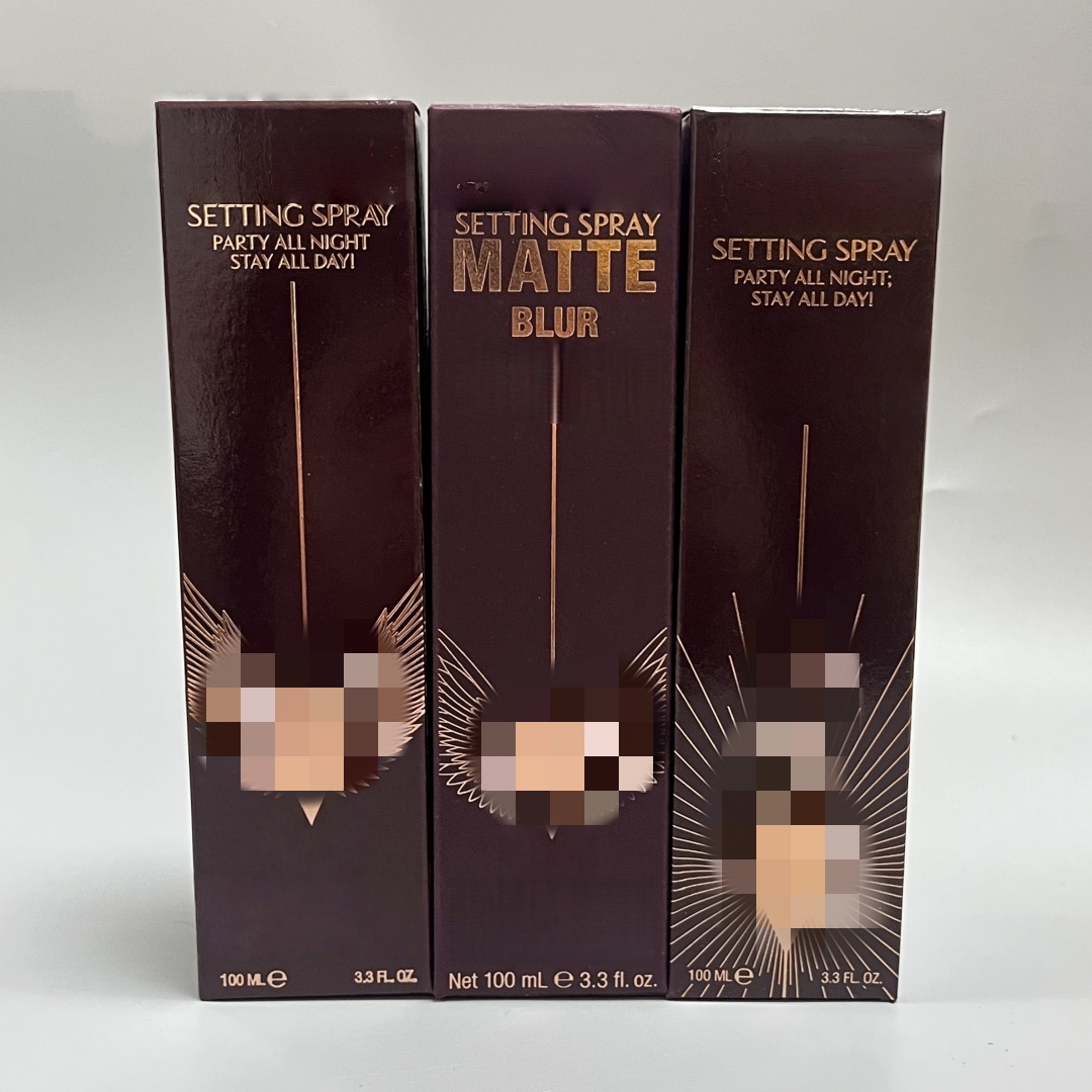 Wholesale Brand Original Sakura Makeup Setting Spray Long-lasting Mineral Liquid Whitening Brightening Airbrush Finish for Party