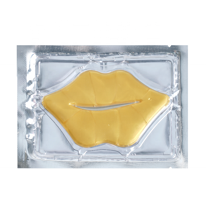 Lip Mask Image 7